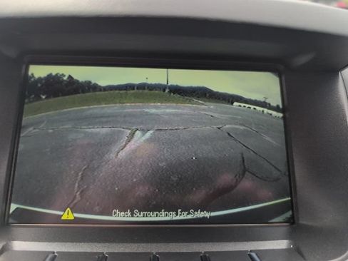 Used 2013 Chevrolet Equinox LT w/ All Star Package FWD image 18