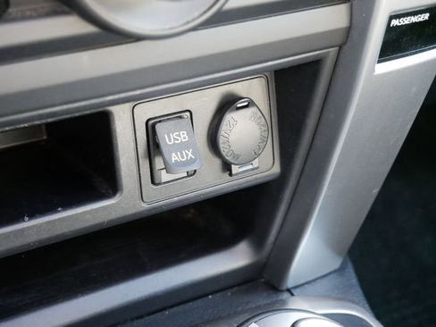 Used 2017 Toyota 4Runner SR5 Premium image 20