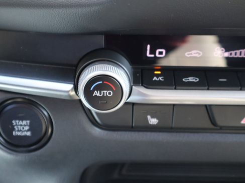 New 2026 MAZDA CX-30 AWD 2.5 S w/ Select Sport Pkg image 28