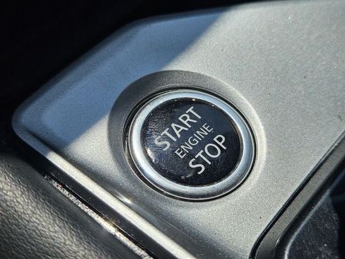 Used 2023 Nissan Altima 2.5 SL FWD image 28