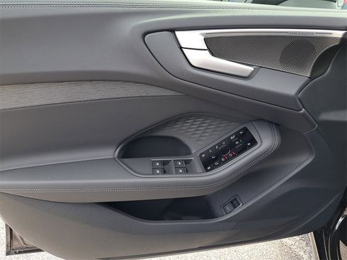 New 2025 Audi A5 2.0T Premium Plus image 20