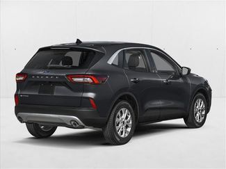 New 2026 Ford Escape Active w/ Tech Pack #1 AWD/4WD video 2