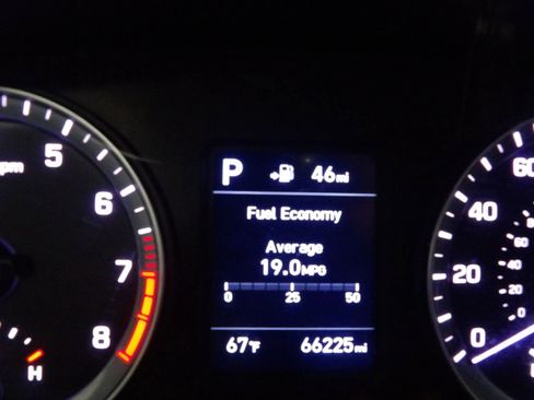 Used 2019 Hyundai Sonata SE image 19