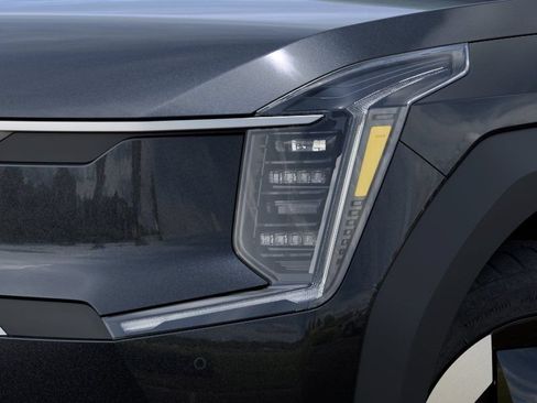 New 2026 Kia EV9 Light RWD image 10