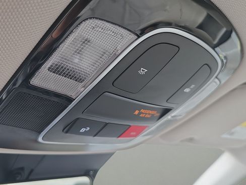Certified 2026 Hyundai Sonata SE FWD image 25
