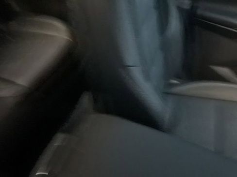 New 2026 Chevrolet Equinox EV LT image 19