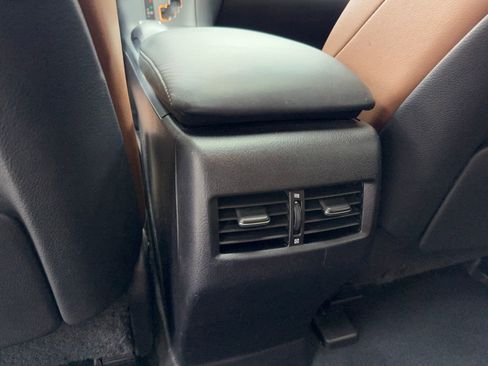 Used 2015 Lexus RX 350 FWD image 40