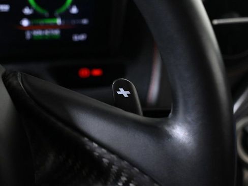 Used 2018 McLaren 720S Performance image 20