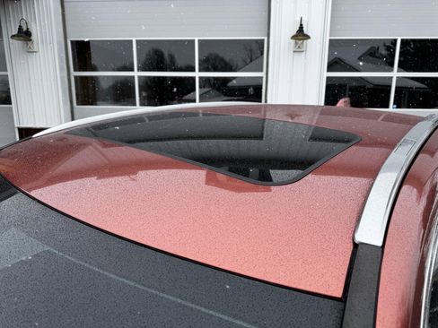 Used 2024 Lexus RX 350 Premium image 9