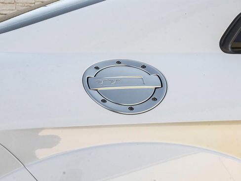 Used 2017 Audi TT 2.0T image 44