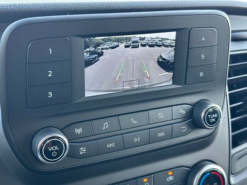 Used 2025 Ford Transit 350 XL image 30