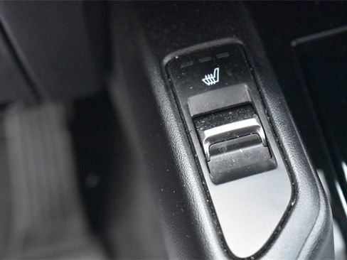 Certified 2024 Kia Telluride S w/ S Sunroof Package image 28