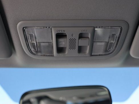 Used 2015 Honda Civic EX-L image 32