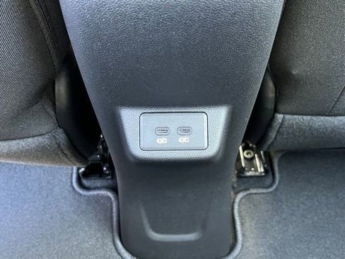 New 2027 Chevrolet Bolt LT w/ Comfort Package image 13