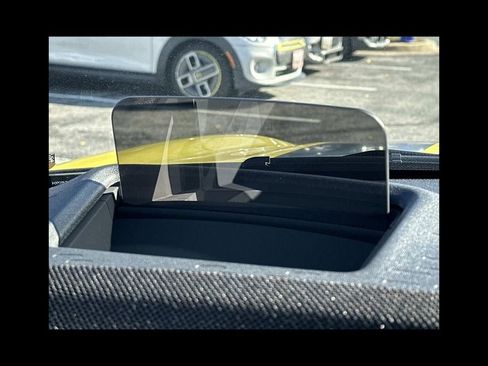 New 2026 MINI Cooper S FWD image 42