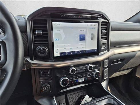 Used 2023 Ford F150 Raptor AWD/4WD image 15
