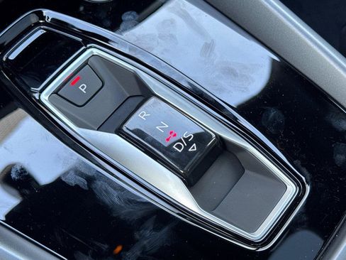 New 2026 Audi A3 2.0T Premium Plus image 20