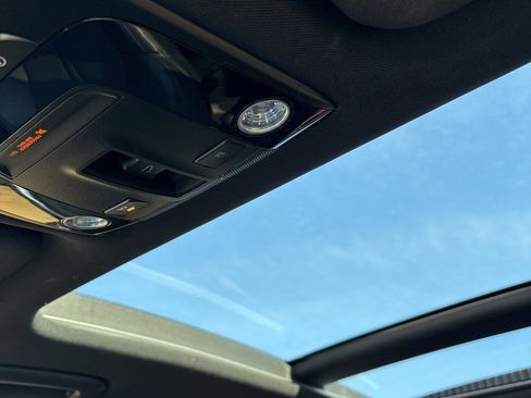 Used 2023 Kia K5 GT-Line image 13