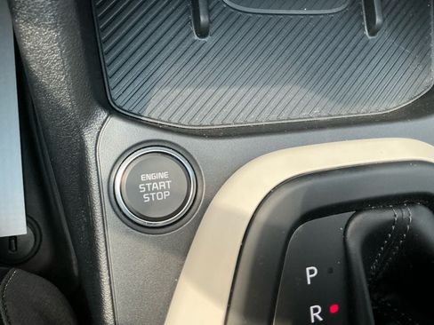 Used 2025 Kia K4 GT-Line w/ GT-Line Sunroof Package FWD image 21