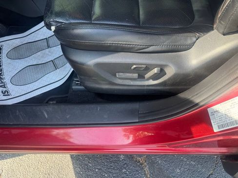 Used 2014 MAZDA CX-5 Grand Touring image 15