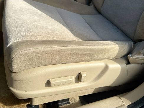 Used 2010 Honda Accord LX-P image 22