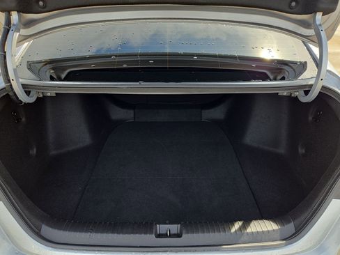 Used 2023 Honda Accord Sport image 29
