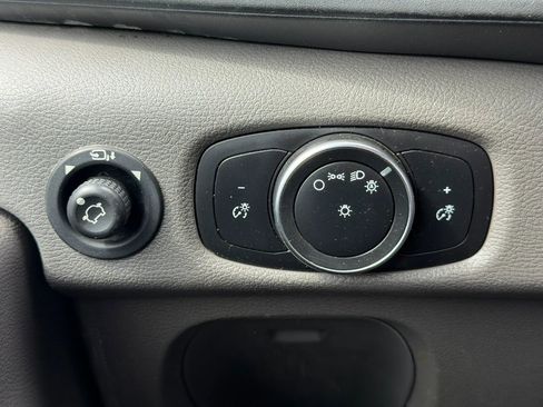 Used 2020 Ford Transit 250 148 High Roof Extended image 22