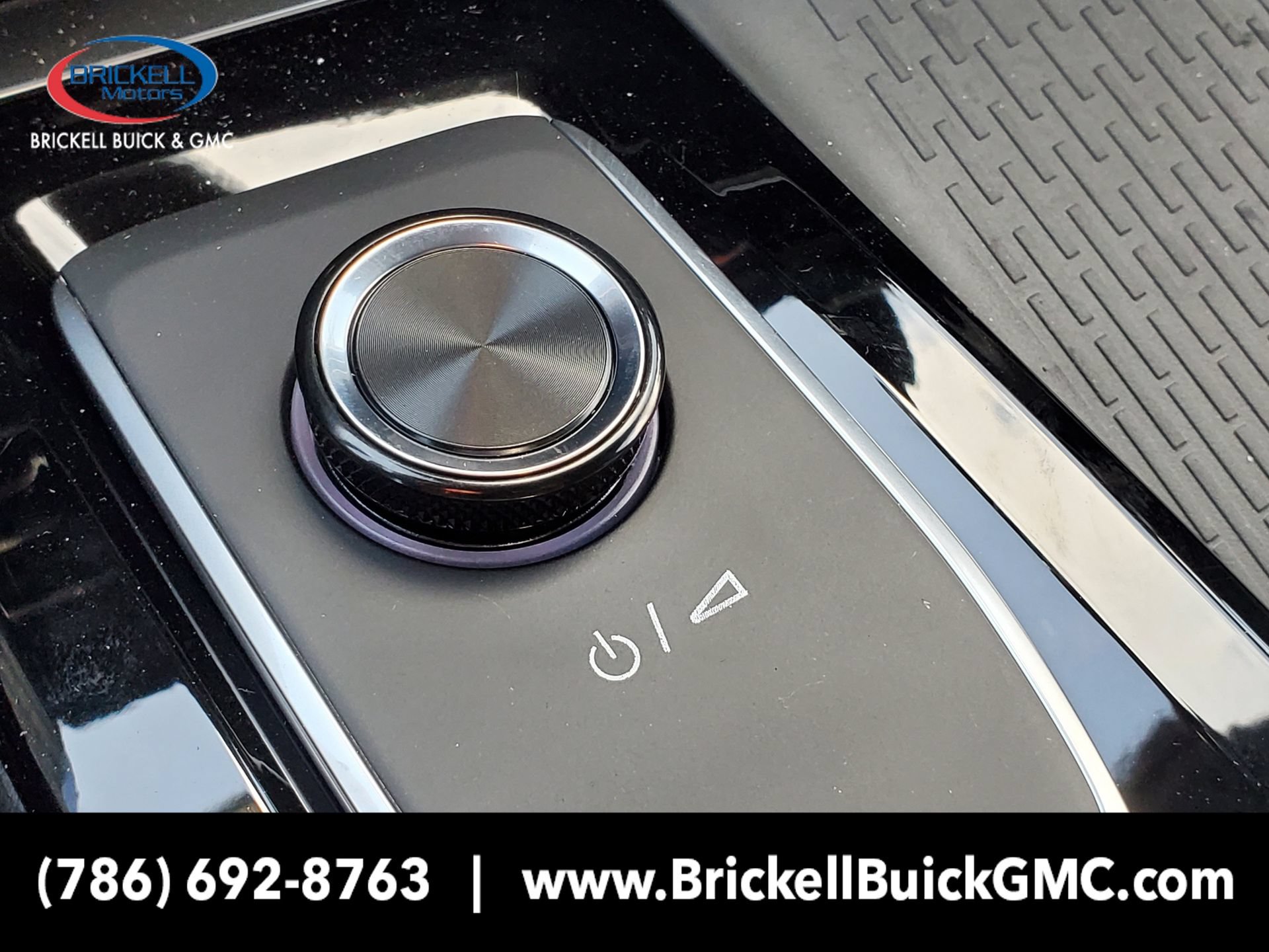 New 2026 Buick Enclave Sport Touring FWD image 31