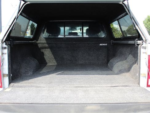 Used 2014 RAM 1500 Big Horn image 18