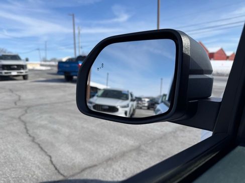 Used 2025 Ford Maverick XL w/ 4K Tow Package image 12