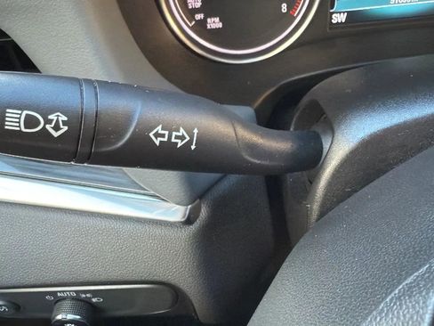 Used 2018 Buick Enclave Essence w/ Trailering Package image 14