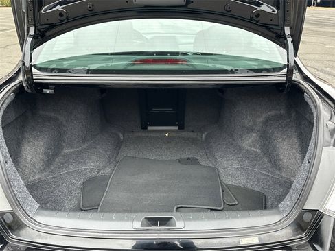 Used 2012 Honda Accord SE image 7