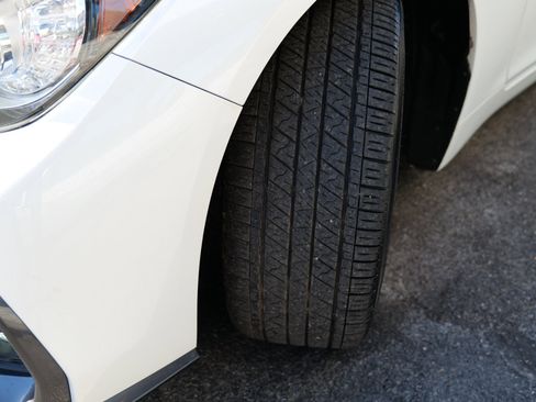 Used 2019 INFINITI Q50 Sport w/ Proactive Package image 89