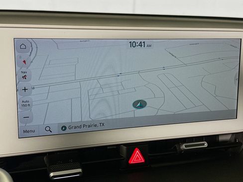 Used 2023 Hyundai Ioniq 5 SEL image 22