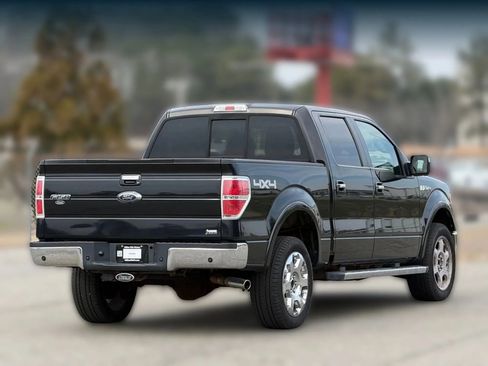 Used 2010 Ford F150 XL image 9
