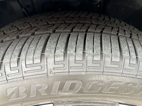 Certified 2026 Toyota Crown XLE image 34