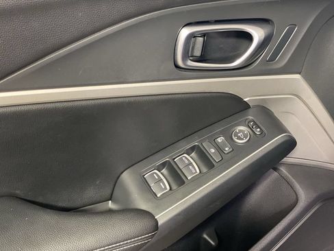 Used 2023 Acura Integra A-Spec FWD image 28