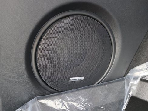 New 2025 Subaru Outback Touring XT image 14