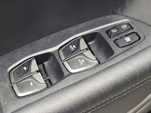 Used 2018 Hyundai Santa Fe Sport w/ 2.0T Ultimate Tech Package 05 image 27