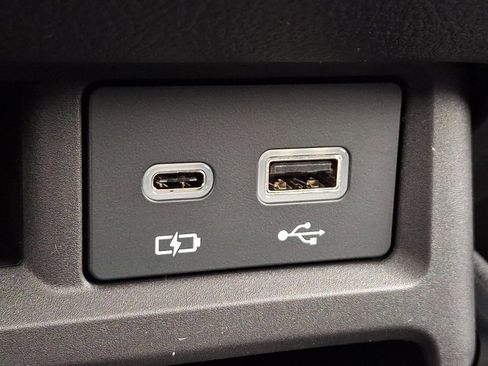 New 2026 Lexus NX 350 AWD w/ Premium Package image 15