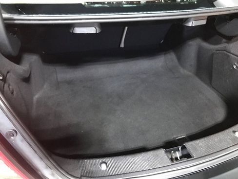 Used 2013 Mercedes-Benz C 250 Sedan w/ Multimedia Pkg image 24