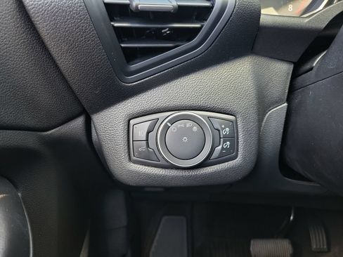 Used 2019 Ford Escape SEL AWD/4WD image 28