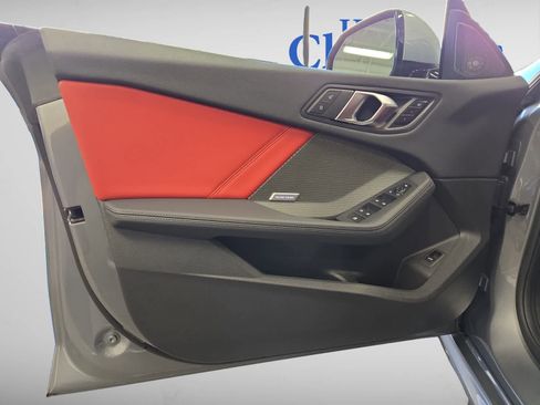 Used 2025 BMW 228i xDrive xDrive w/ Premium Package image 13