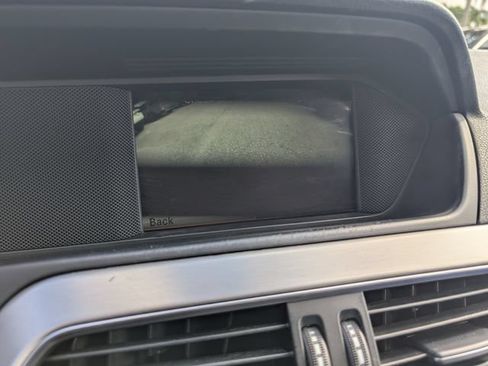 Used 2013 Mercedes-Benz C 250 Sedan image 29