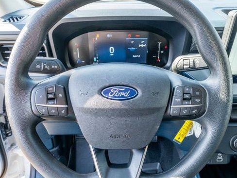 New 2026 Ford Maverick XL w/ 4K Tow Package AWD/4WD image 32