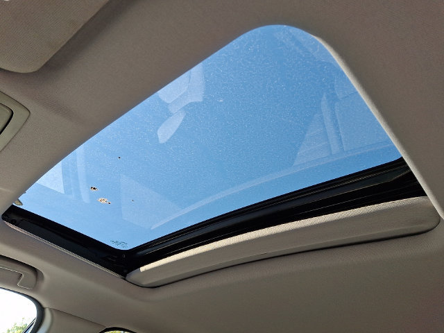 Used 2018 Honda CR-V EX image 15