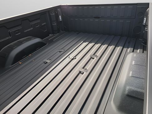 New 2026 GMC Sierra 3500 AT4 w/ AT4 Premium Plus Package image 25