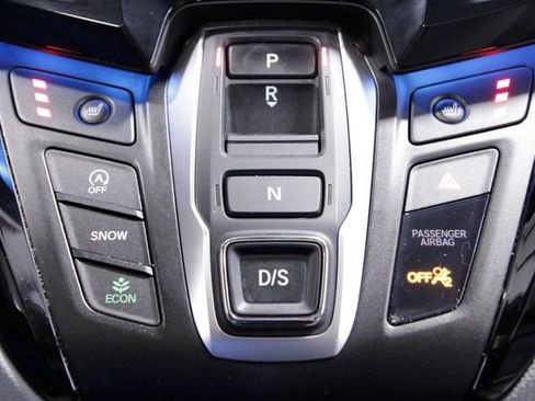 Used 2023 Honda Odyssey Touring image 33