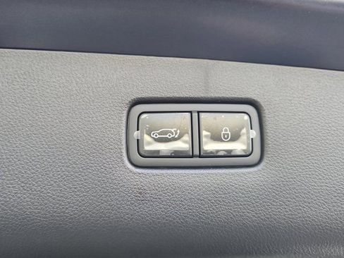 Used 2026 Genesis GV70 2.5T Select AWD/4WD image 7