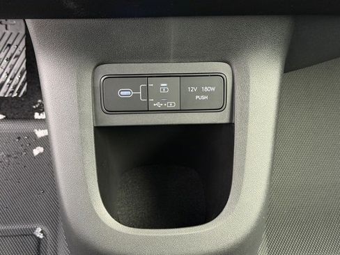 New 2026 Hyundai Ioniq 5 SEL image 27